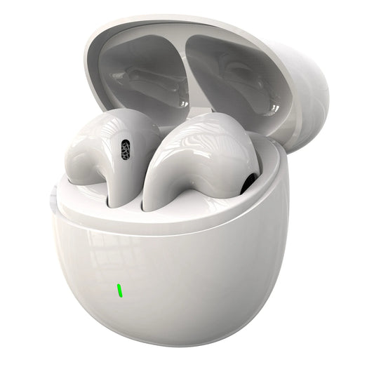 2025 TWS Air Ear Pods Earphone Buds Wireless Earbuds in-ear Headphones Pro 2 for apple iphone generation ear phones