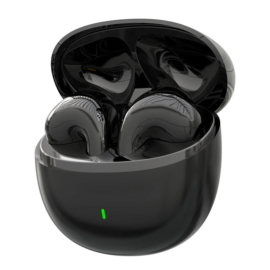 2025 TWS Air Ear Pods Earphone Buds Wireless Earbuds in-ear Headphones Pro 2 for apple iphone generation ear phones