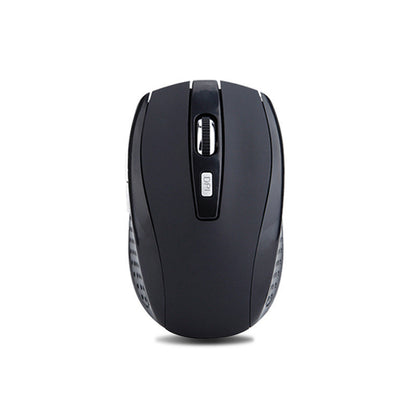 "Wireless mouse in red, green, gray, peacock blue variants"

